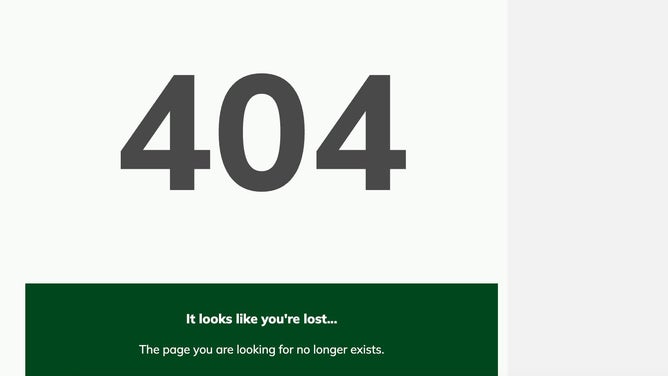 Pages on the Wagner College athletics website that previously mentioned transgender fencer Redmond Sullivan, a biological male who competed on the women's team, 